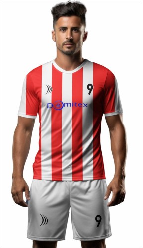 Stroje piłkarskie 52 MODEL.jpg