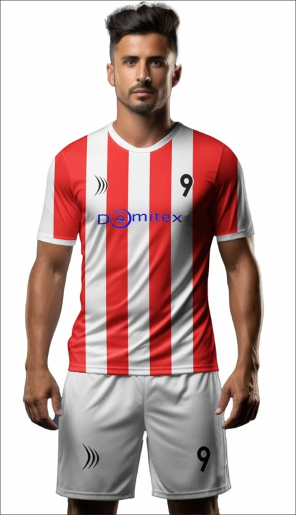 Stroje piłkarskie 52 MODEL.jpg