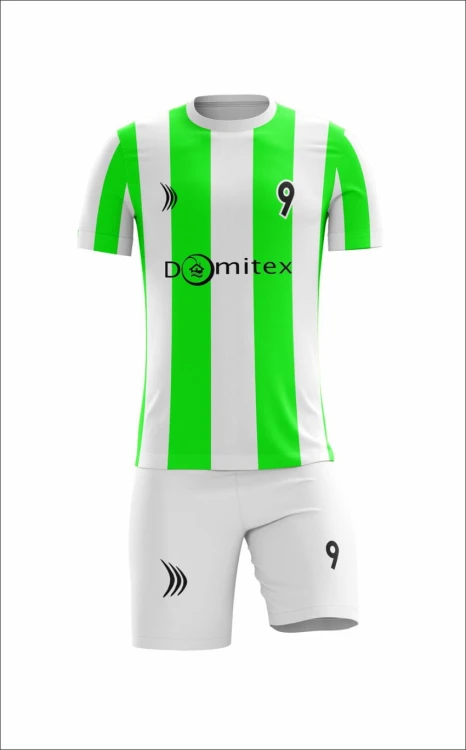 Stroje piłkarskie 52 SELEDYN.jpg