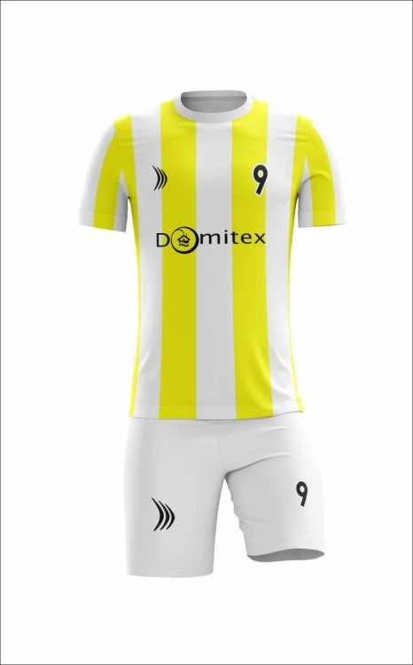 Stroje piłkarskie 52 ŻÓŁTY.jpg