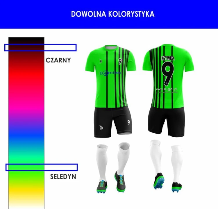 Strój piłkarski 53 KOLOR.jpg