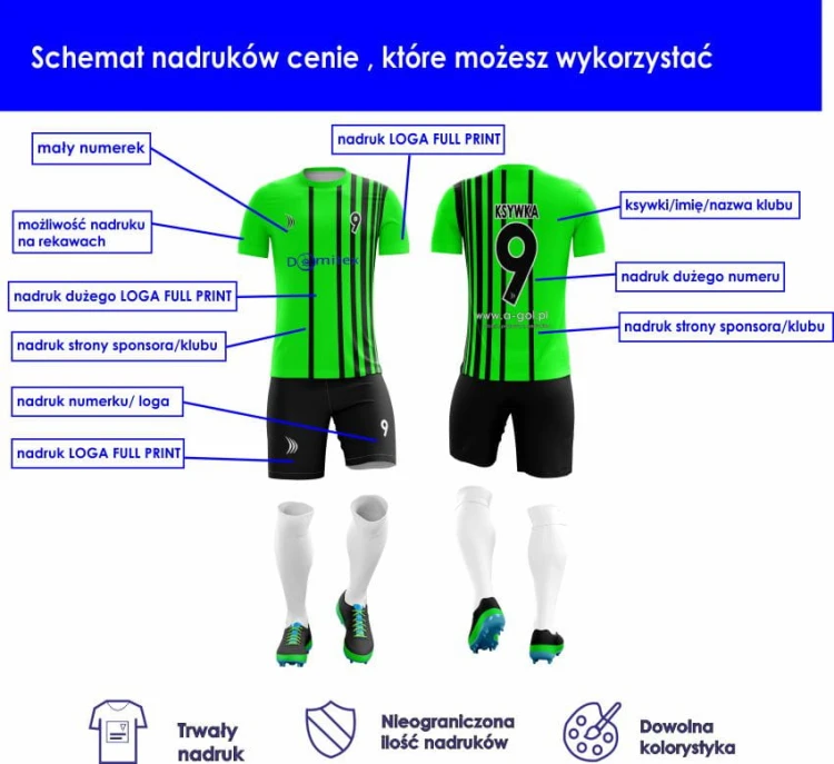 Strój piłkarski 53 SCHEMAT.jpg