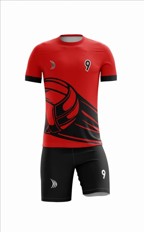 stroje piłkarskie 54 czerony.jpg