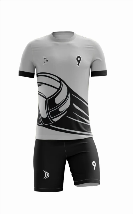 stroje piłkarskie 54 siwy.jpg