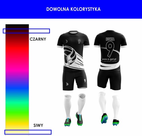 strój piłkarski 54 opis 2.jpg
