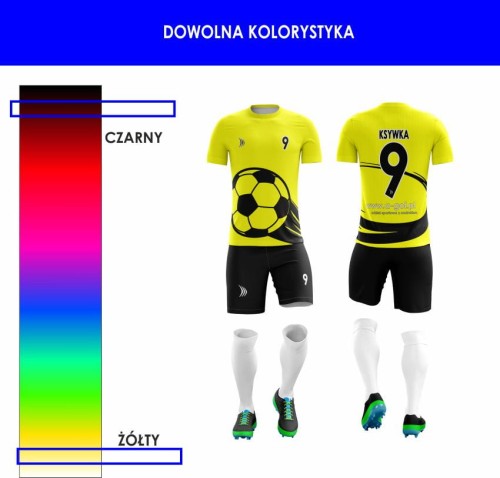 stroje piłkarskie 55 opis.jpg