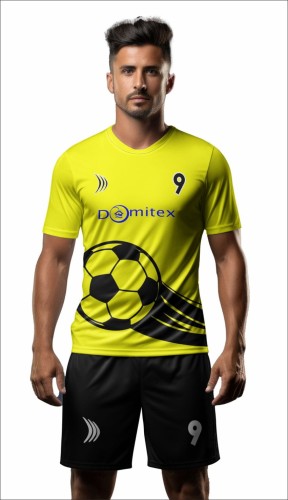 stroje piłkarskie 55 model.jpg