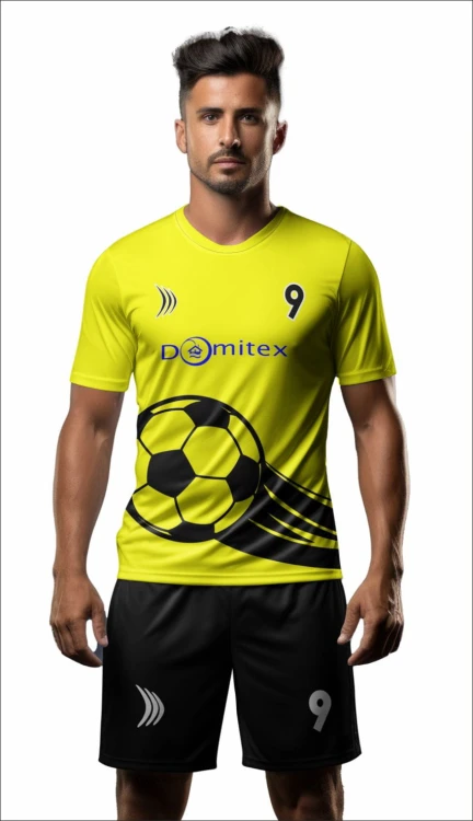 stroje piłkarskie 55 model.jpg