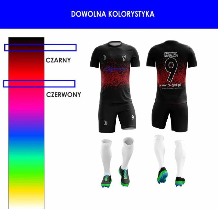 Strój piłkarski 56 KOLOR.jpg