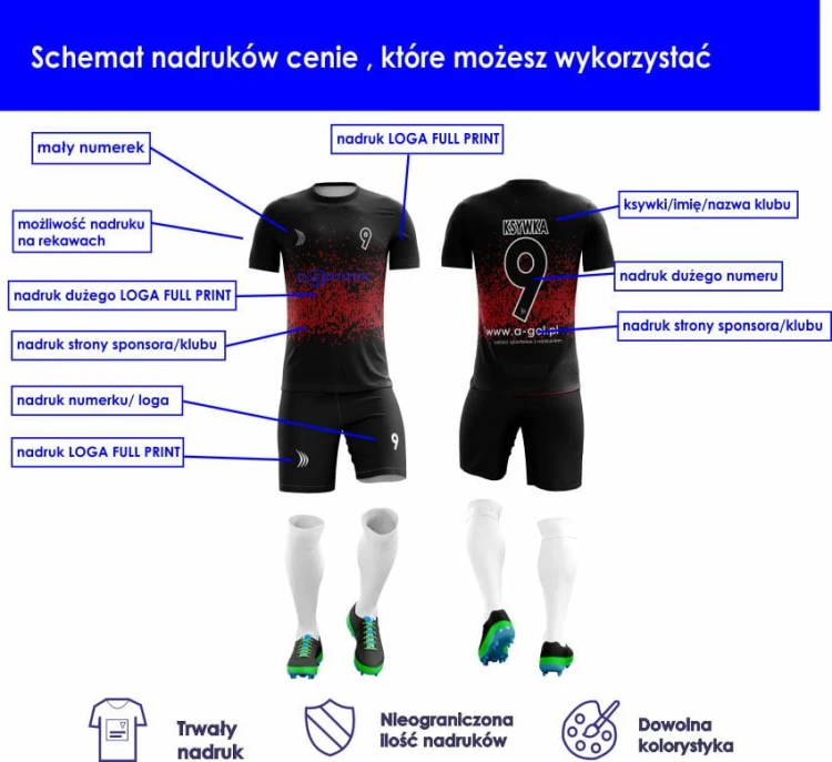 Strój piłkarski 56 OPOIS.jpg