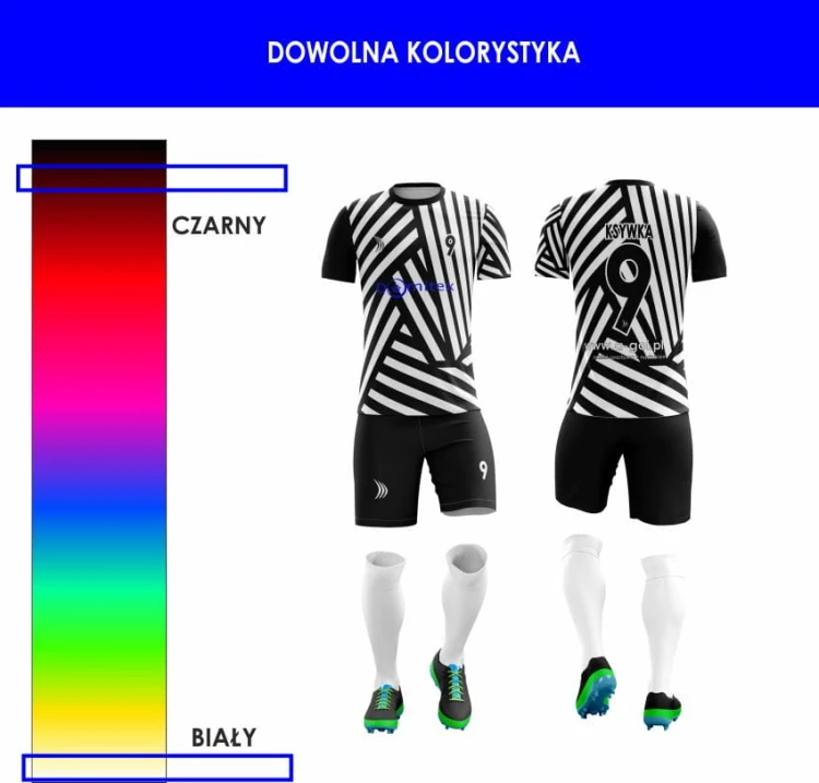 Strój piłkarski 57 KOLOR.jpg