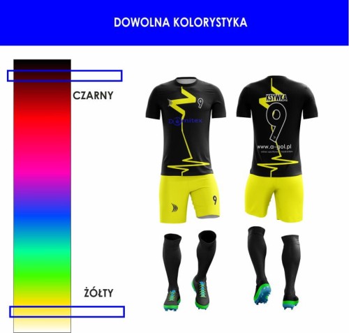 Stroje piłakrskie 58 kolor.jpg