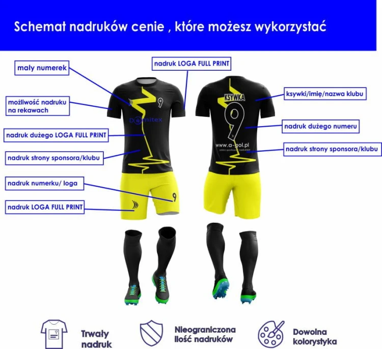 Stroje piłakrskie 58 schemat.jpg