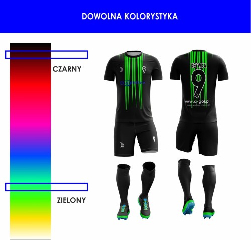 stroje wzór 59 KOLOR.jpg