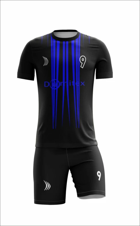 stroje wzór 59 NIEBIESKI.jpg