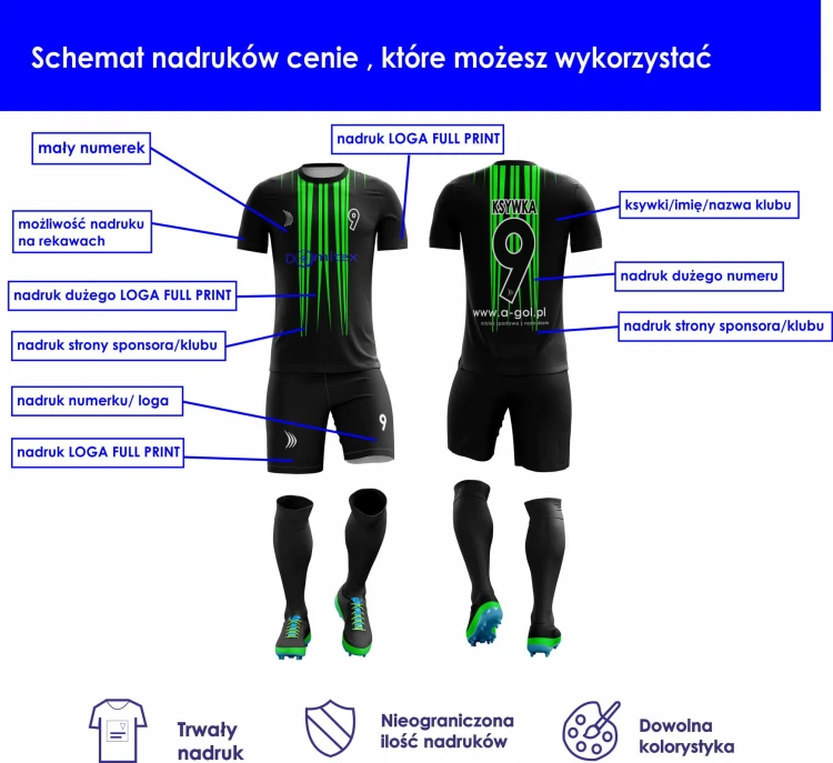 stroje wzór 59 SXCHEMAT.jpg