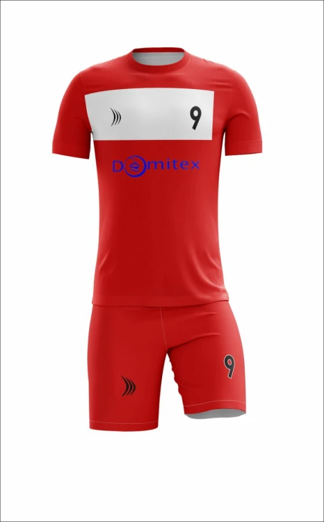 stroje piłkarskie 60 CZER.jpg