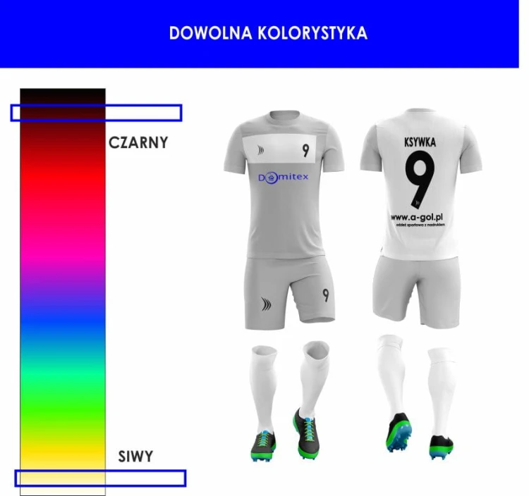 stroje piłkarskie 60 KOLOR.jpg