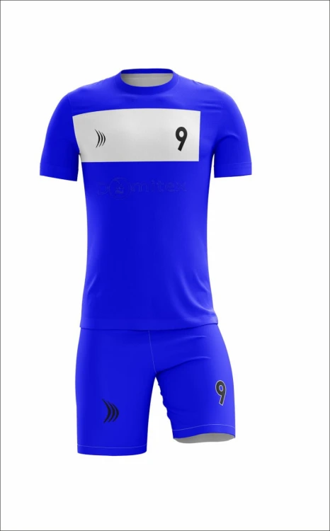 stroje piłkarskie 60 NIEB.jpg