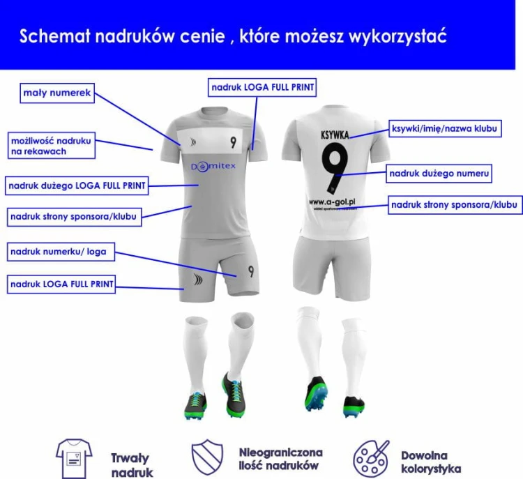stroje piłkarskie 60 SCHEMAT.jpg