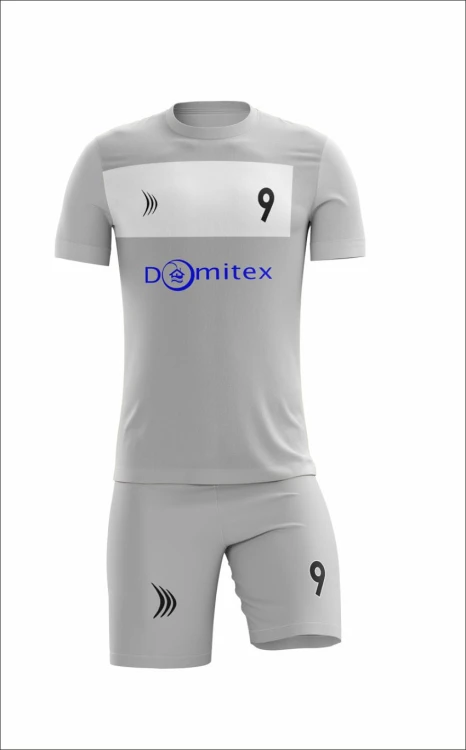 stroje piłkarskie 60 SIWY.jpg