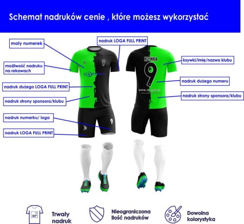 stroje piłkarskie 62 SCHEMAT.jpg