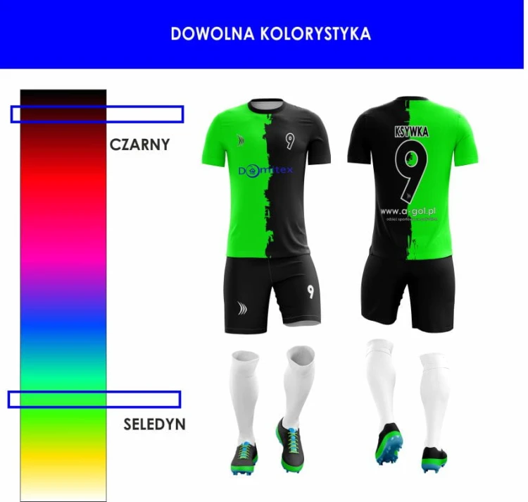 stroje piłkarskie 62 KOLORY.jpg