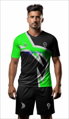 stroje sportowe 63 1.jpg