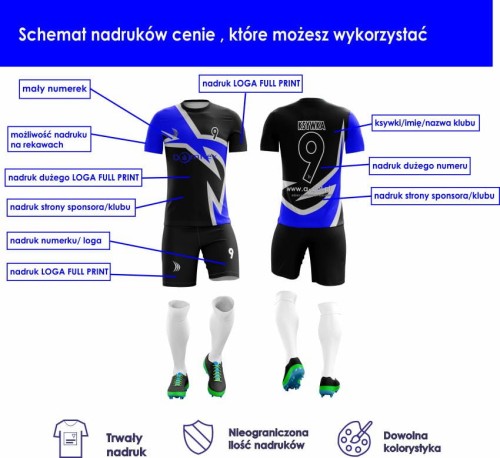 stroje sportowe 63 KOLORY.jpg