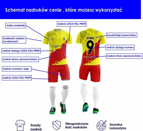 stroje piłkarskie 64 KOLOR.jpg
