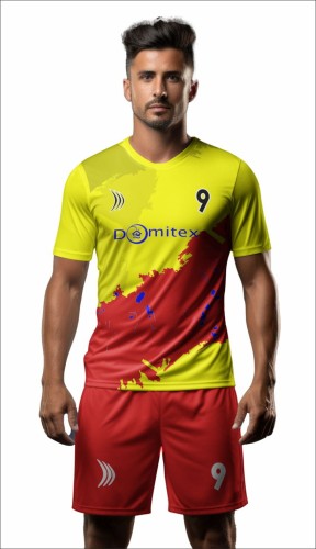 stroje piłkarskie 64 mode.jpg
