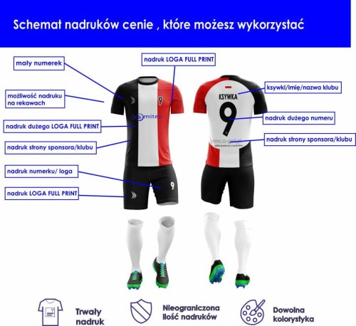 stroje 65 OPIS.jpg