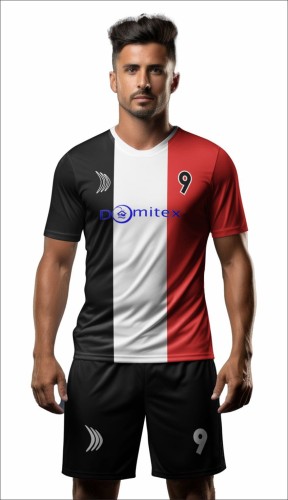 stroje 65.jpg