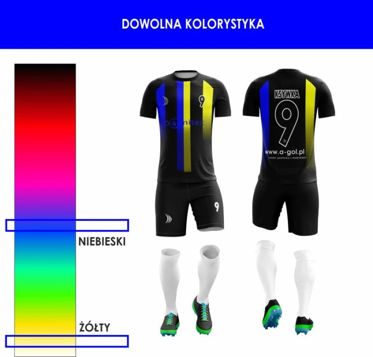 stroje 66 kolory.jpg