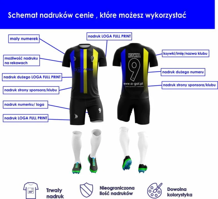 stroje 66 schemat.jpg