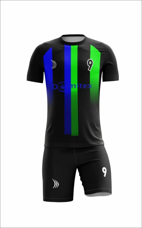 stroje 66 seledyn.jpg