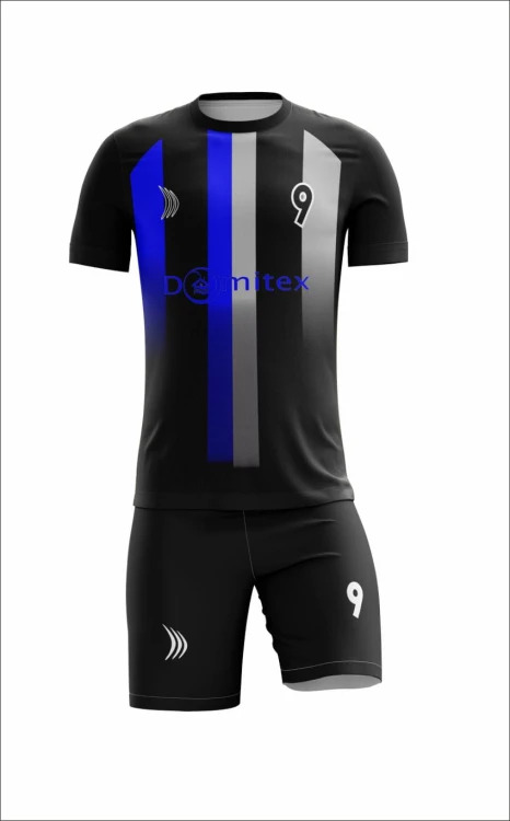 stroje 66 siwy.jpg
