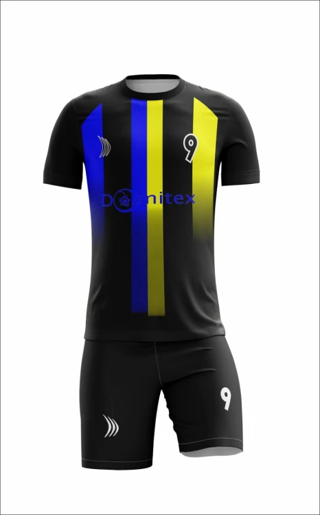 stroje 66 zółty.jpg