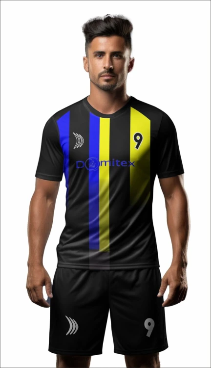 stroje 66.jpg