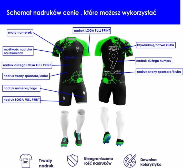 stroje 67 KOLORY.jpg