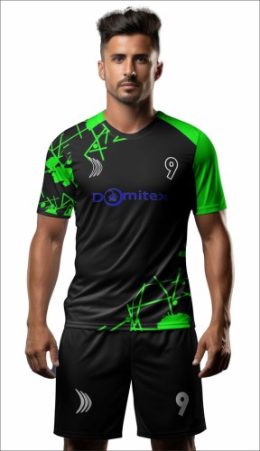 stroje 67.jpg