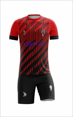 stroje 68 CZERWONY.jpg