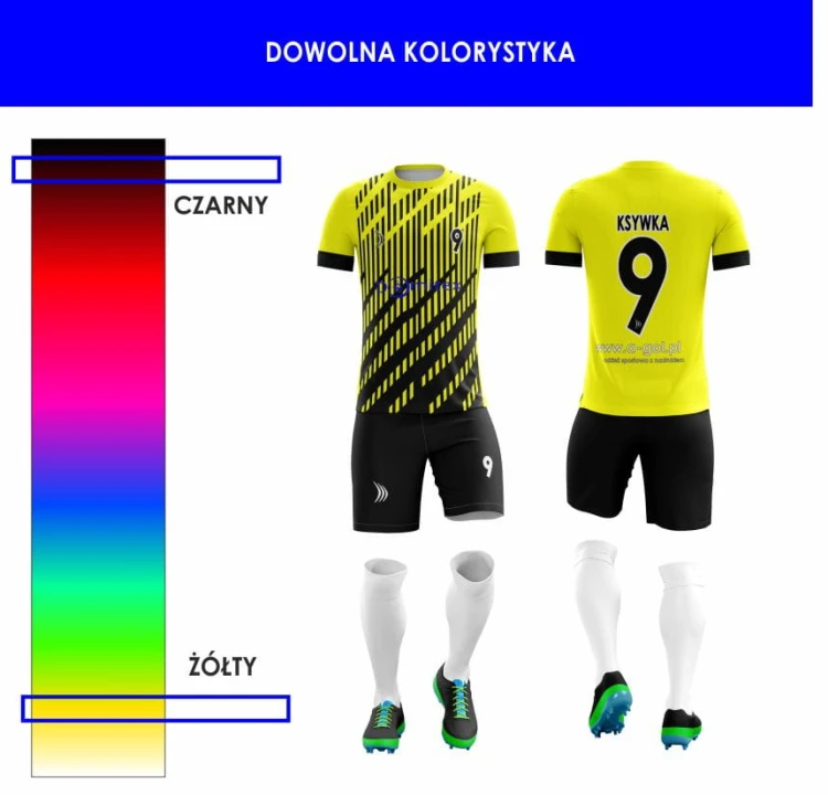 stroje 68 KOLORY.jpg