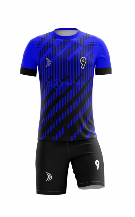 stroje 68 NIEBIESKI.jpg