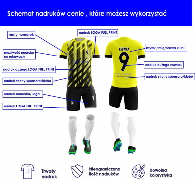 stroje 68 SCHEMAT.jpg