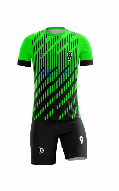 stroje 68 SELEDYN.jpg