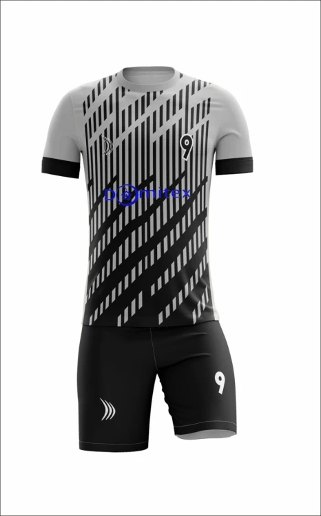 stroje 68 SIWY.jpg