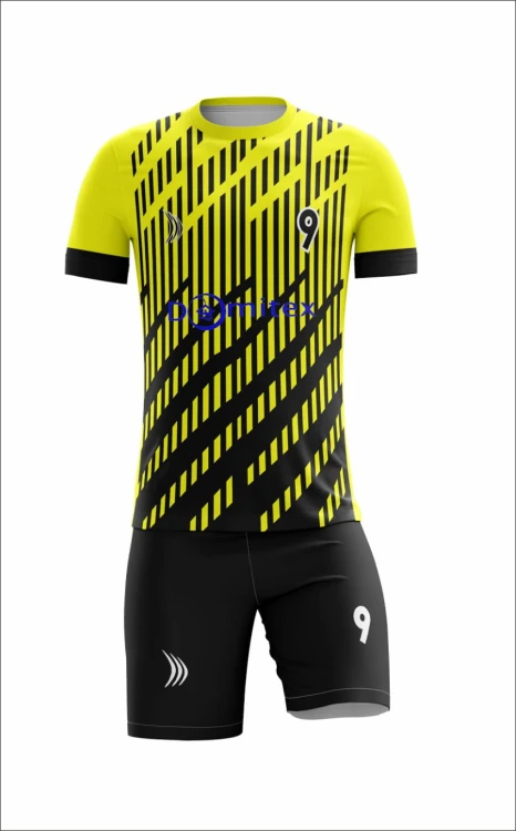 stroje 68 ŻÓŁTY.jpg