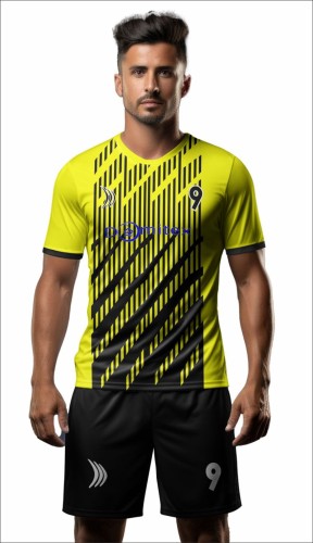 stroje 68.jpg