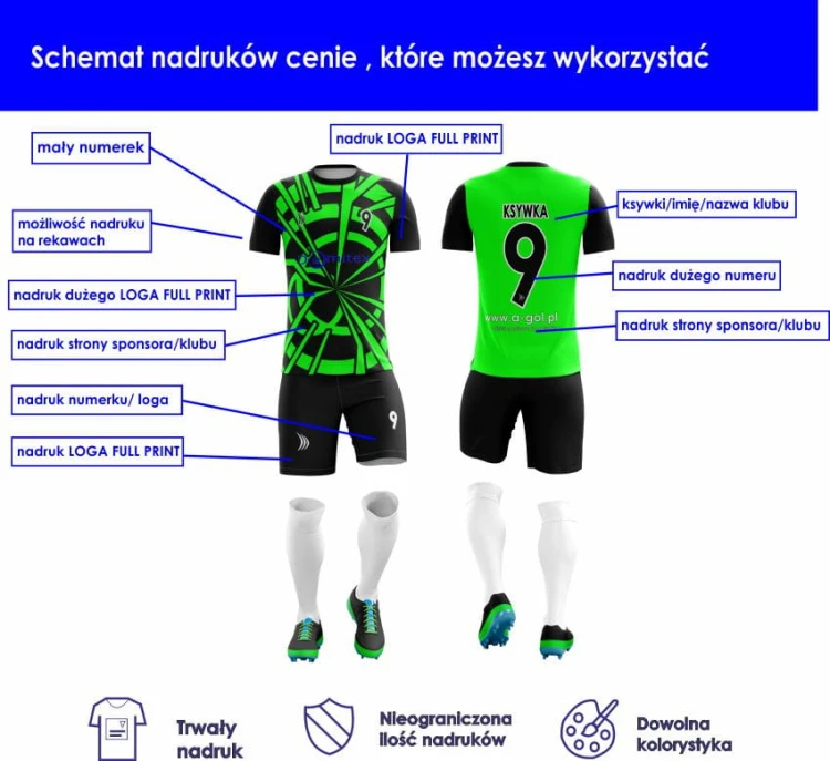 stroje 69 KOLOR.jpg